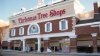 Christmas Tree Shops closure described as ‘complete breakdown'