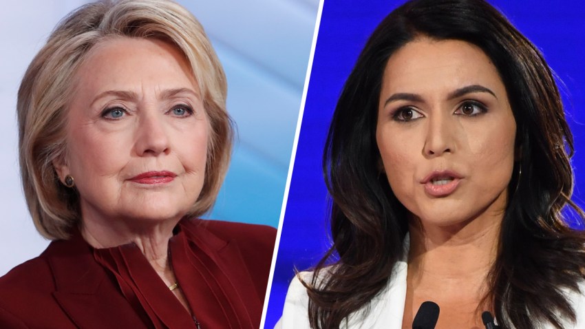ClintonGabbard
