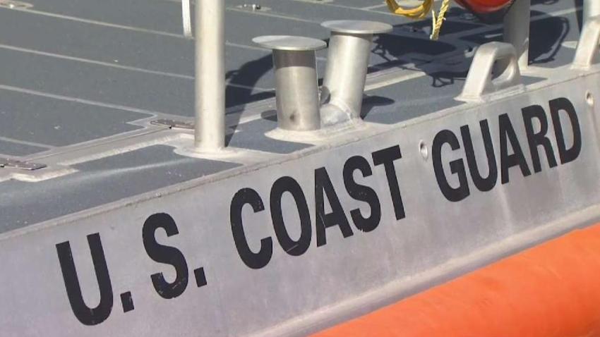 Coast_Guard_Shares_Safety_Tips_During_Safe_Boating_Week