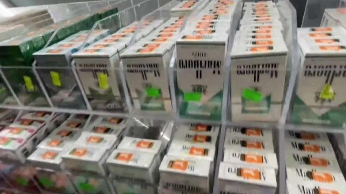 high life tobacco HIGH LIFE MONROE - Updated May 2026 - 30 Photos - 1401 W Roosevelt Blvd,  Monroe, North Carolina - Tobacco Shops - Phone Number