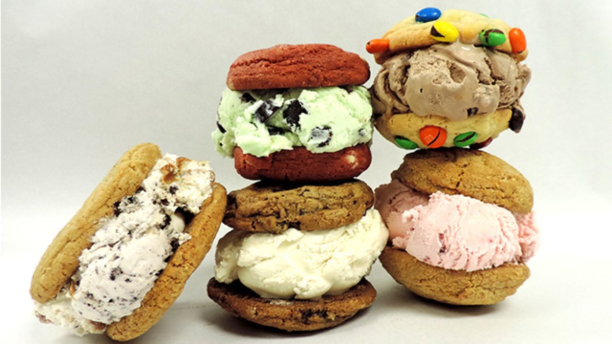 饼干怪物计划在大波士顿地区开设第七家分店