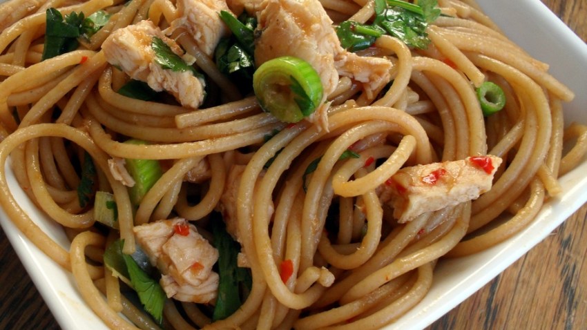 Courtesy of Anoho Asian Noodle House