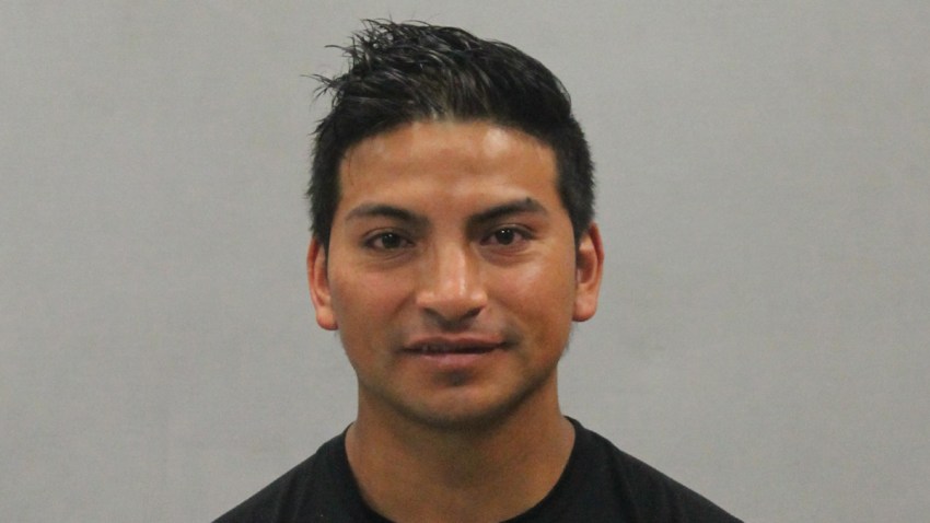 Cristian Lema