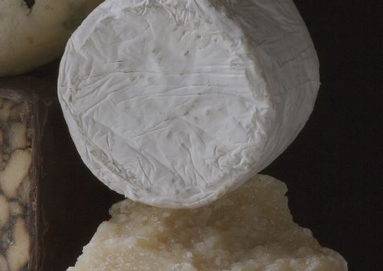 Curds77
