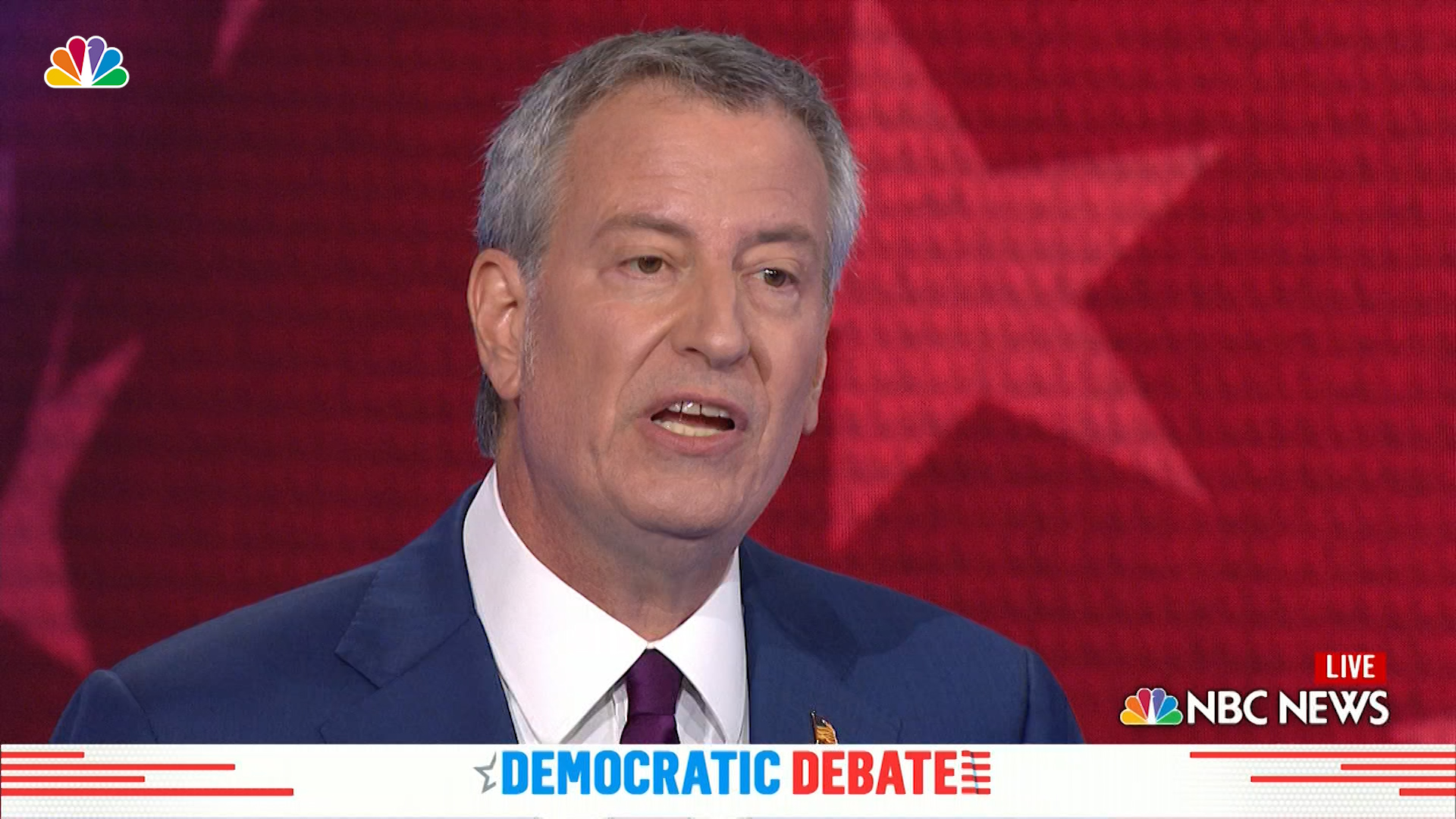 Https Www Nbcboston Com Multimedia Everything Kamala Harris Said During Night 2 Of The Democratic Debate In Miami 1992796 Https Media Nbcboston Com 2019 09 Nbc 3x 7 2 Png Fit 1024 2c576 Everything Kamala Harris Said During Night 2 Of