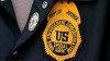 Man Charged in Plot to Bring Cocaine to Vermont From Peru