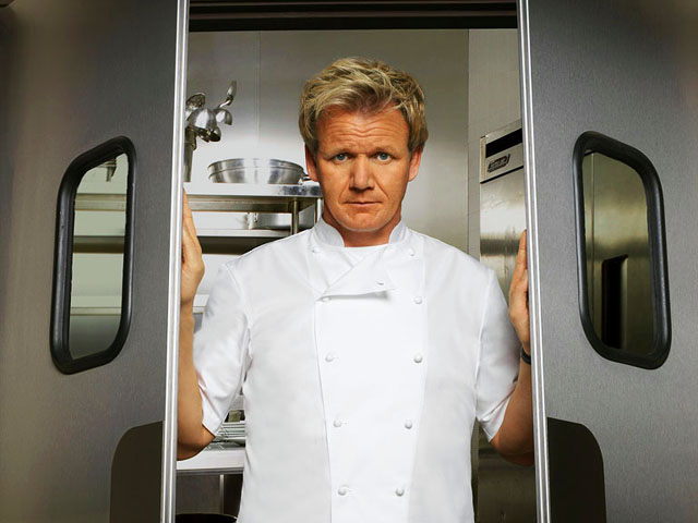 https://media.nbcboston.com/2019/09/DECADE-REALITY-Hells-Kitchen-Kitchen-Nightmares.jpg?quality=85&strip=all&fit=640%2C480