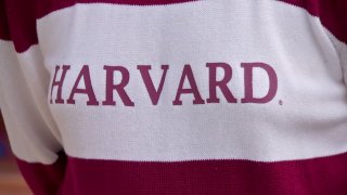 Dallas Independent School District is celebrating a milestone. This year, six students in the district got accepted into Harvard University, a record number for the district.