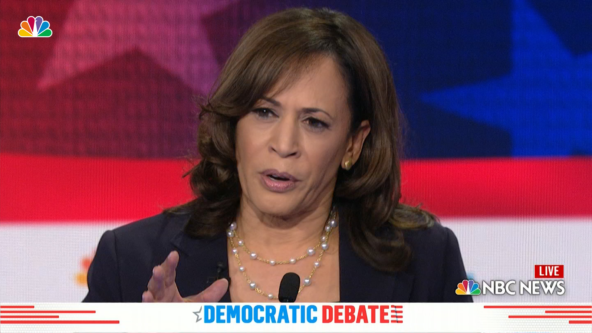 Https Www Nbcboston Com Multimedia Everything Kamala Harris Said During Night 2 Of The Democratic Debate In Miami 1992796 Https Media Nbcboston Com 2019 09 Nbc 3x 7 2 Png Fit 1024 2c576 Everything Kamala Harris Said During Night 2 Of
