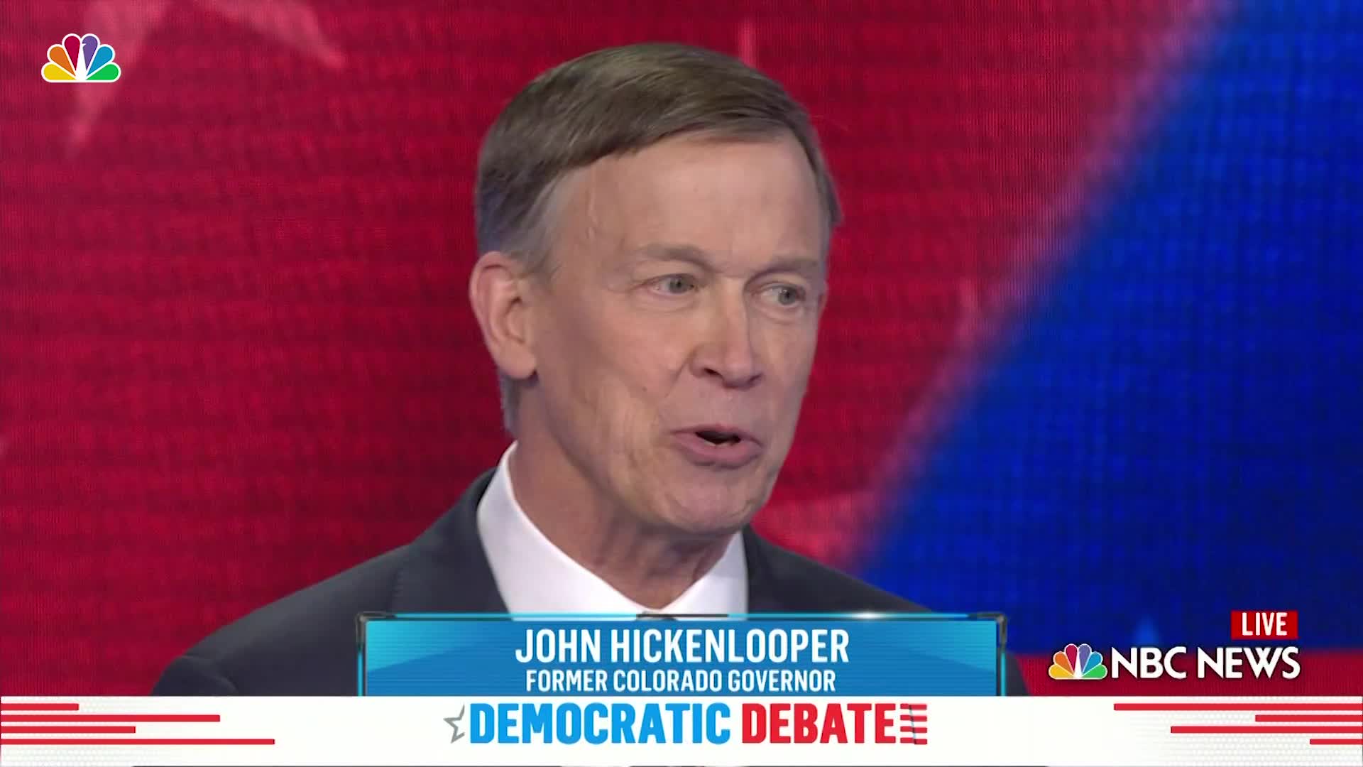 Https Www Nbcboston Com Multimedia Everything Kamala Harris Said During Night 2 Of The Democratic Debate In Miami 1992796 Https Media Nbcboston Com 2019 09 Nbc 3x 7 2 Png Fit 1024 2c576 Everything Kamala Harris Said During Night 2 Of