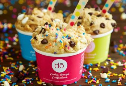 DO