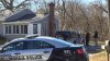 Resident assaulted by person who broke into Bellingham home thru window, police say