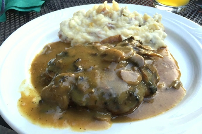 These Boston Area Comfort Foods Will Satisfy Your Soul Nbc Boston