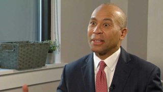 Deval Patrick 12062018