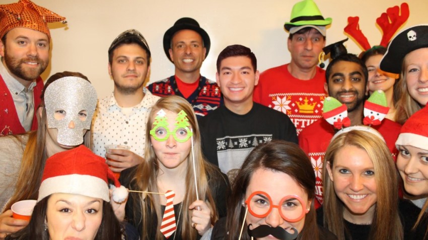 DraftKings_Holiday_Party-1024x682