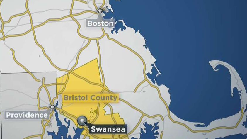 Drowning_at_Swansea_Town_Beach.jpg