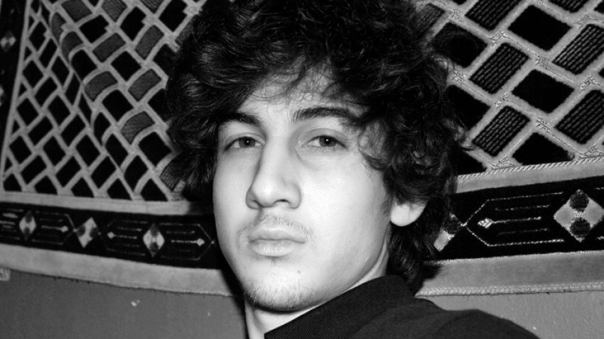 DOJ to Ask Supreme Court to Review Decision on Tsarnaev