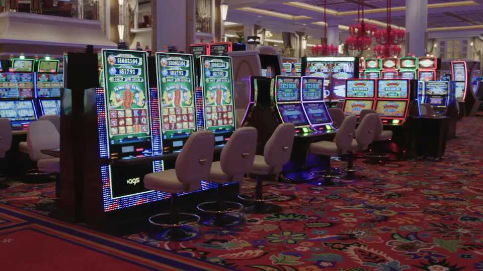 Slot machine rental bay area Slot machine rental bay area