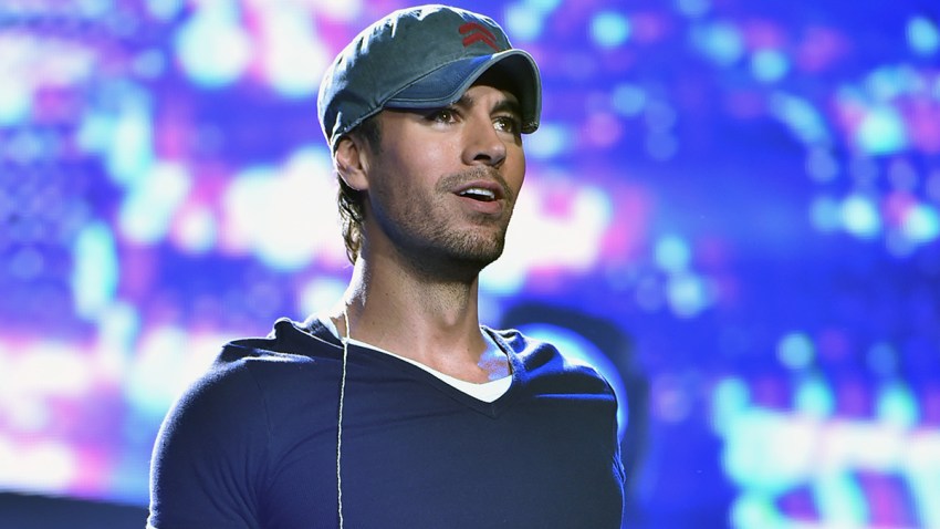 510571339CO00002_Enrique_Ig