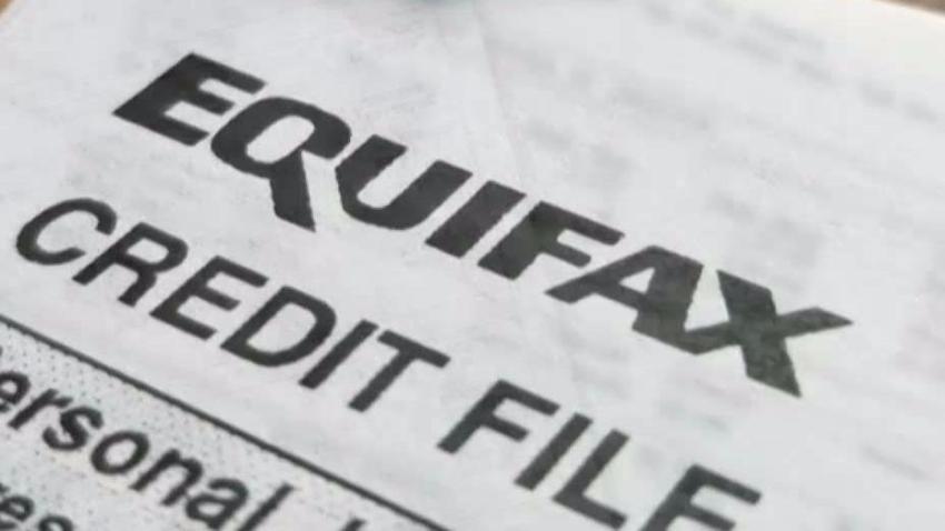 Equifax_Security_Breach_Fallout