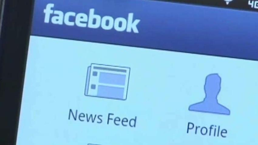 Facebook__Unshared_Photos_of_6.8M_Users_Possibly_Expose