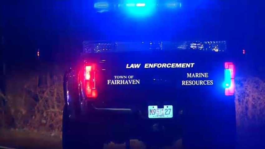 Fairhaven 111319