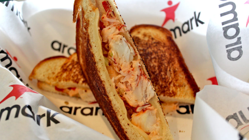 Fenway Food 2