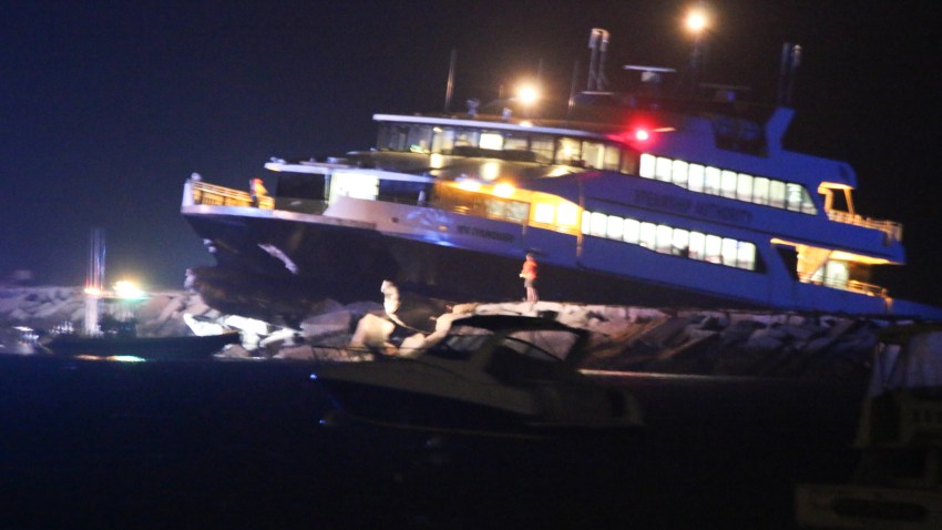 Ferry 2 061617