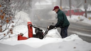 Fitchburg snow 11202018 5