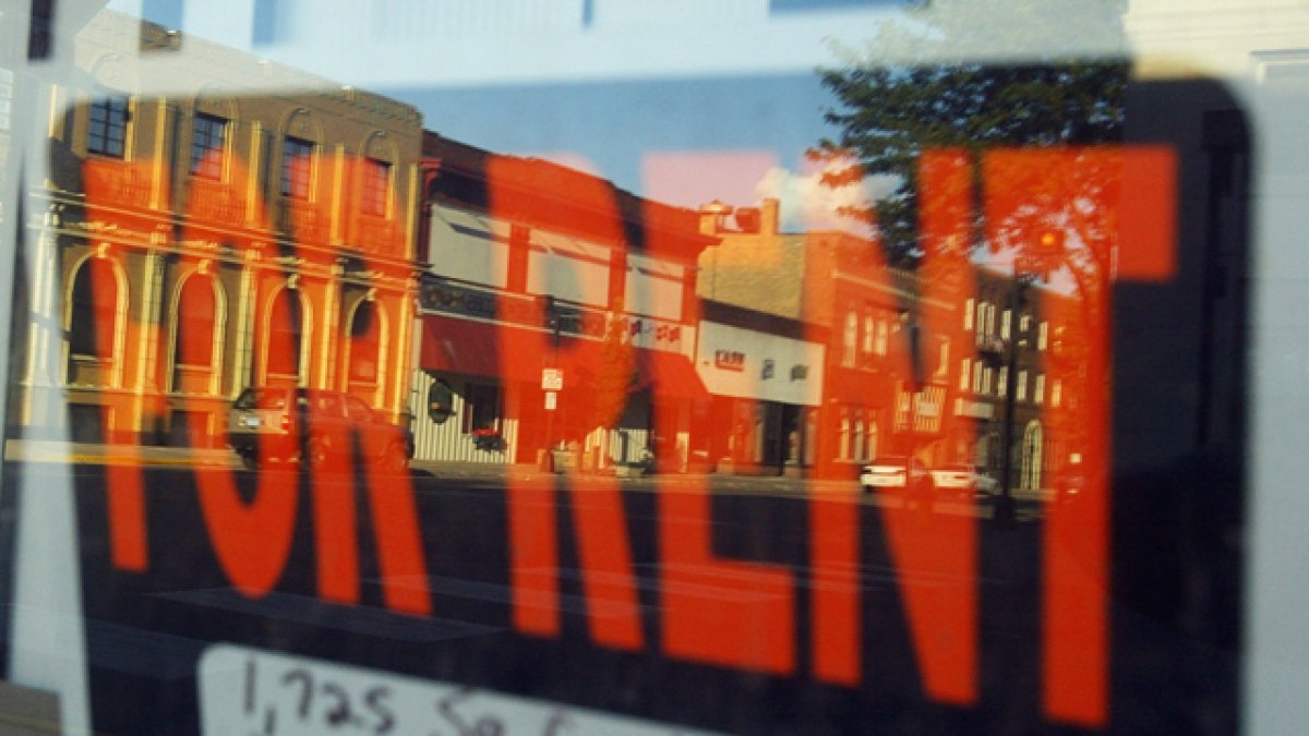 Rent control question won't be on the ballot in Mass. due to religious exemption