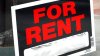 Why Boston renters may have the upper hand on landlords this September
