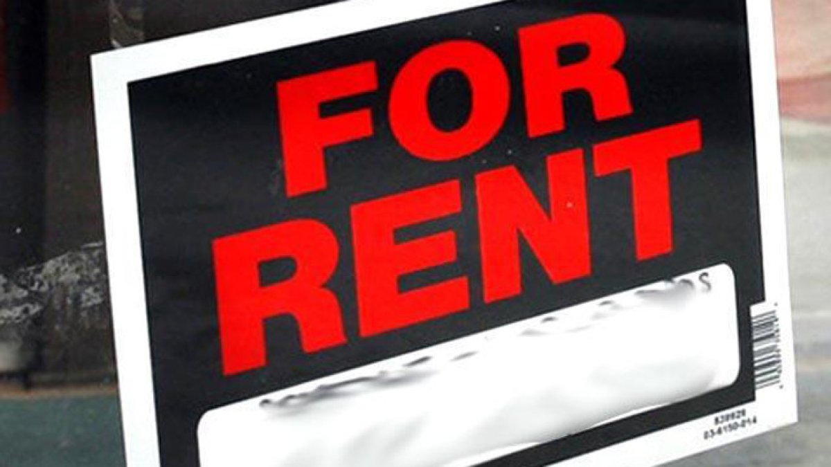 Why Boston renters may have the upper hand on landlords this September