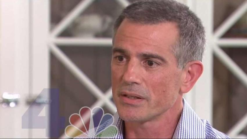 Fotis_Dulos_in_First_Interview__I_Know_What_I_ve_Done.jpg