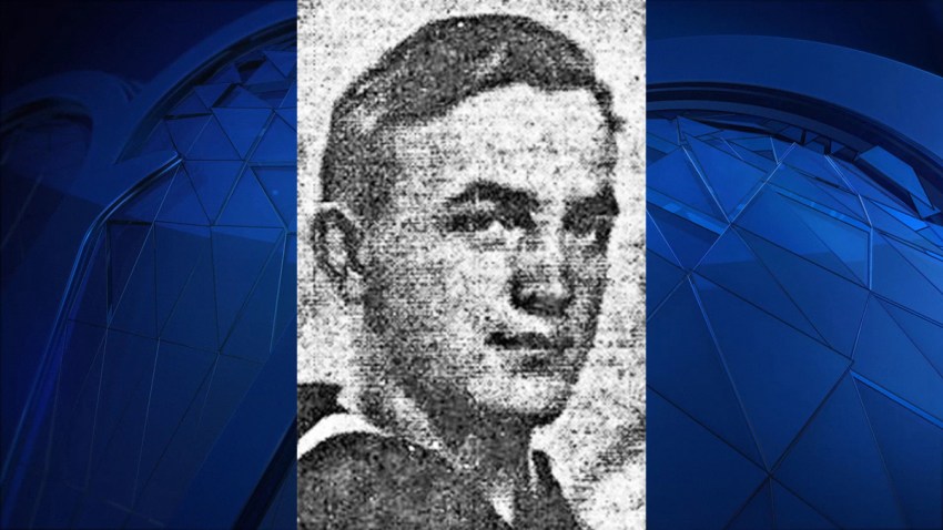 Frank Hryniewicz pearl harbor