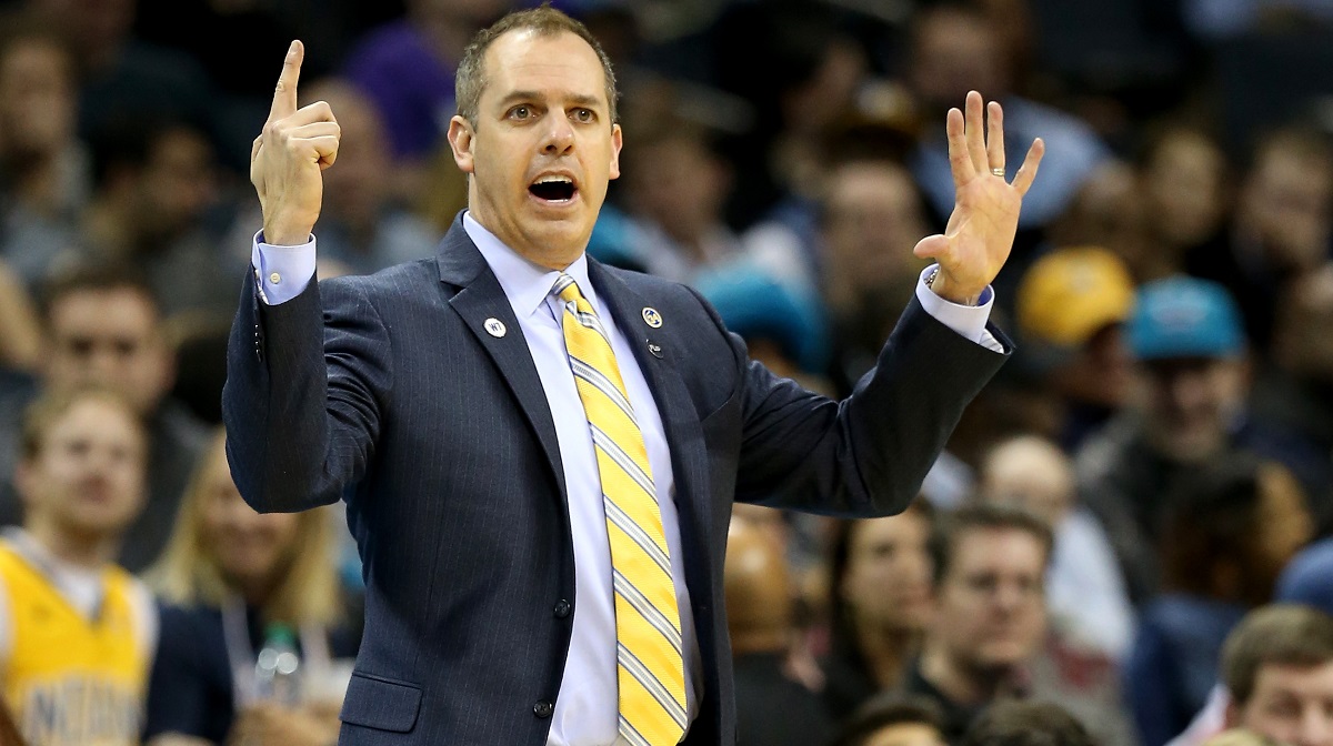 Frank Vogel Lakers Coach May 2019 ?resize=1200%2C672