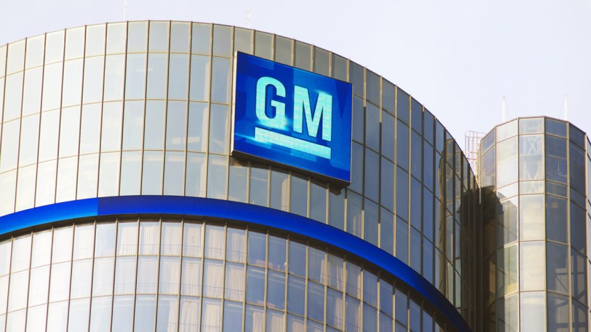 GM-general-motors-llama-a-revision-14-millones-de-vehiculos-por-riesgo-de-incendio-pontiac-buick-impala-lumina-oldsmobile-monte-carlo