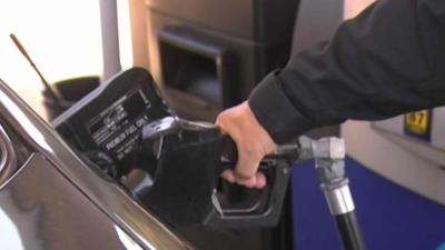 Boston Gas Prices >> Gas Prices Dropping In Time For Thanksgiving Travel Nbc Boston Boston Gas Prices >> Gas Prices Dropping In Time For Thanksgiving Travel Nbc Boston
