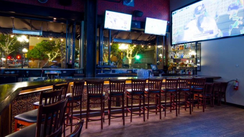 Gaslamp-Tavern-FB