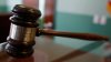 Emmanuel College worker accused of soliciting underage applicant for sex