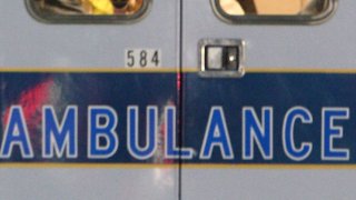 Generic-Ambulance-Cropped