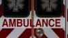 Woman killed in NH crash involving dump truck