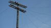 Concord dealing with ‘town-wide' power outage, police say