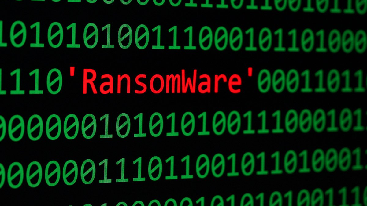 Nantucket Public Schools Shut Down After Ransomware Attack – NBC Boston - Vimarsana News