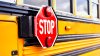 School bus driver from Marlborough accused of raping child