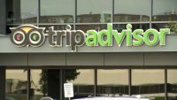 Tripadvisor discloses double-digit drop in US headcount