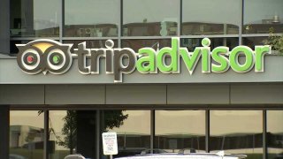 Generic TripAdvisor Generic