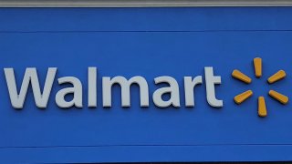 Mass. Walmart Remains Closed as 23 Employees Test Positive for Coronavirus  – NBC Boston