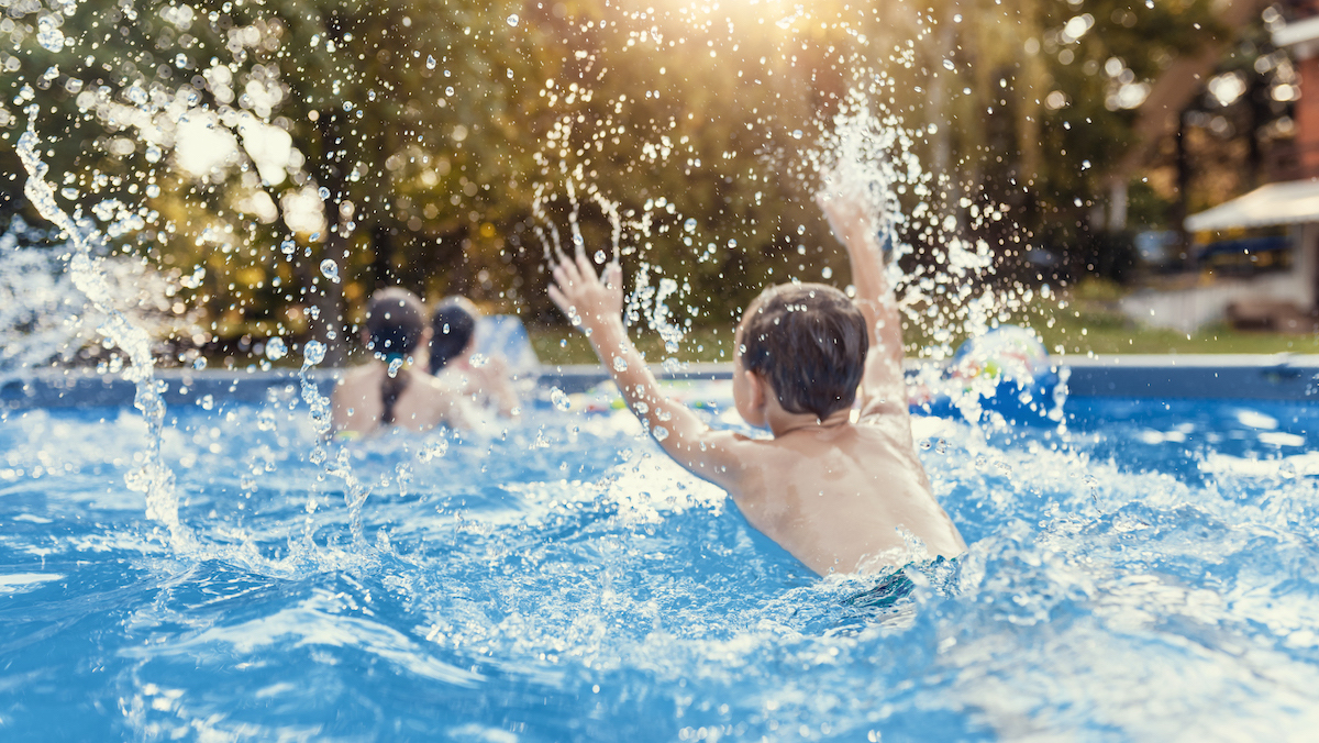 diarrhea-causing-parasite-on-the-rise-in-us-swimming-pools-cdc-nbc