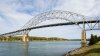 ‘Where am I going to go?' Replacement of Cape Cod bridges has neighbors worried