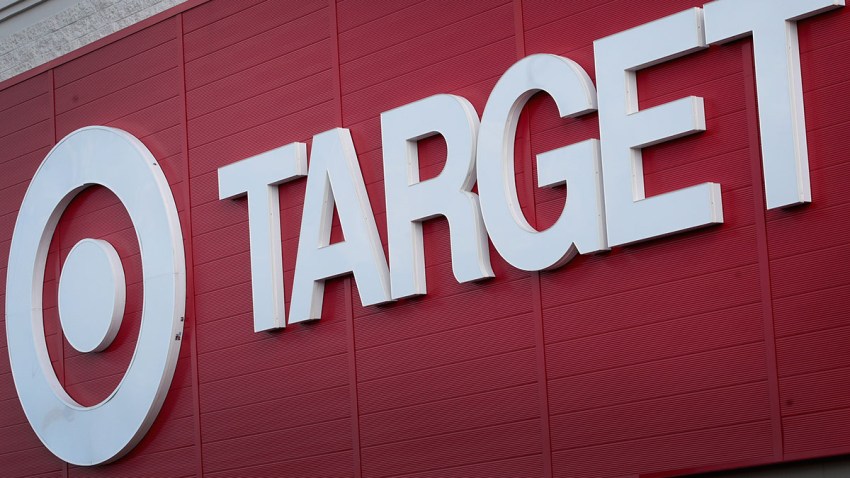 775213340SO00011_Target_Pos
